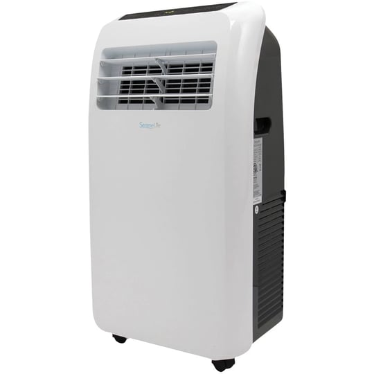 serenelife-slacht128-portable-room-air-conditioner-and-heater-12000-btu-1