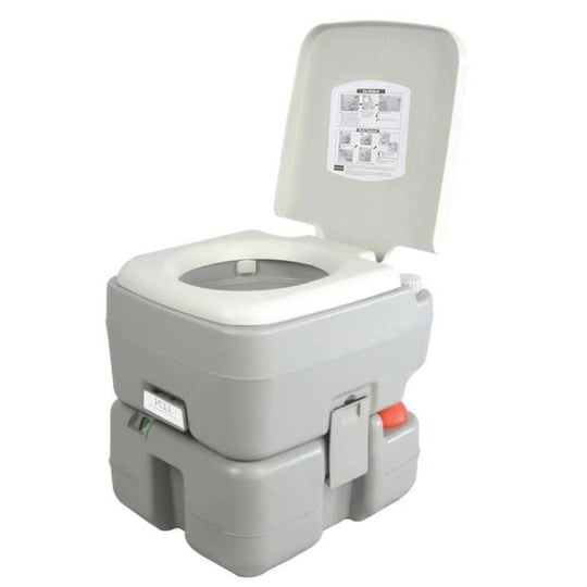 serenelife-slcatl320-portable-toilet-outdoor-travel-toilet-5-3-gal-1