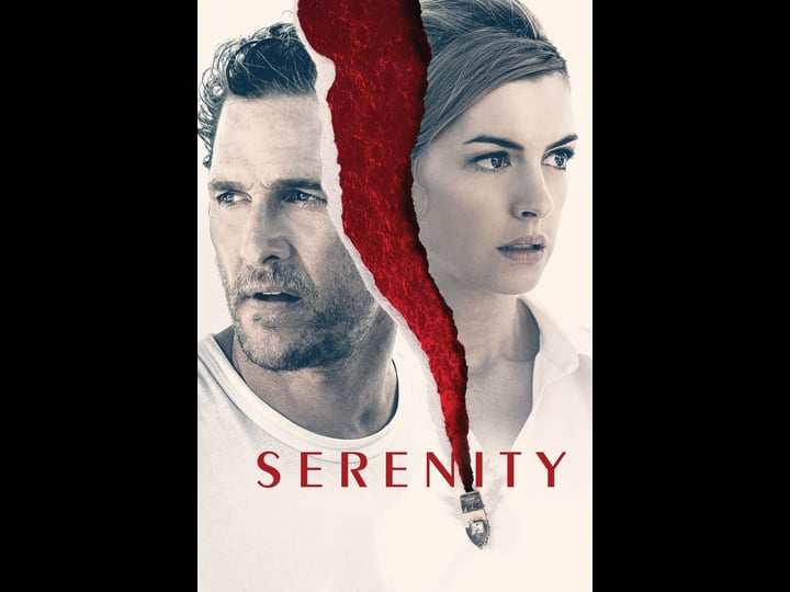 serenity-tt6476140-1