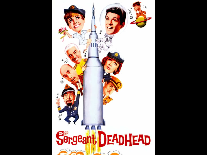 sergeant-dead-head-4401550-1