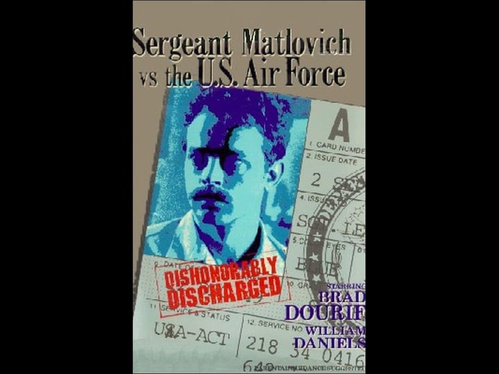 sergeant-matlovich-vs-the-u-s-air-force-tt0078233-1