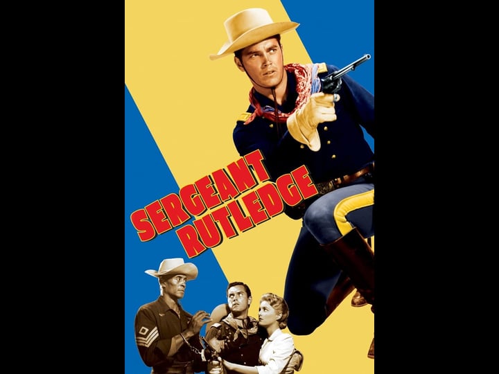 sergeant-rutledge-1322828-1