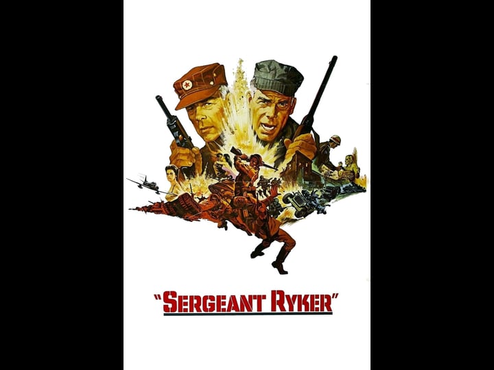 sergeant-ryker-4379092-1