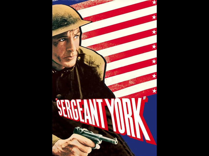 sergeant-york-tt0034167-1