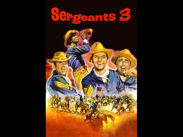 sergeants-3-tt0056470-1