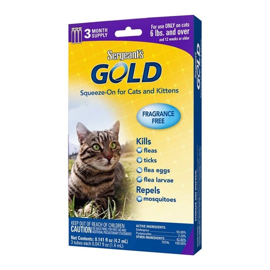 sergeants-gold-squeeze-on-for-cats-and-kittens-5-pounds-and-over-3-pack-0-047-fl-oz-applicators-1