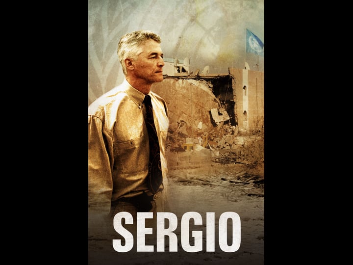 sergio-4456762-1
