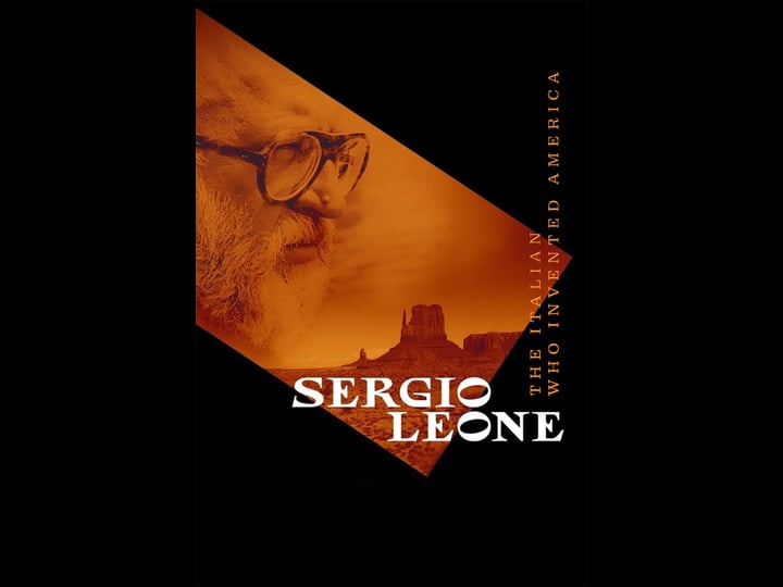 sergio-leone-the-man-who-invented-america-tt21382430-1
