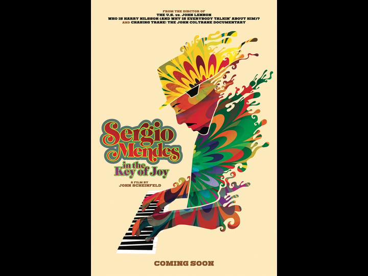 sergio-mendes-in-the-key-of-joy-tt9891640-1