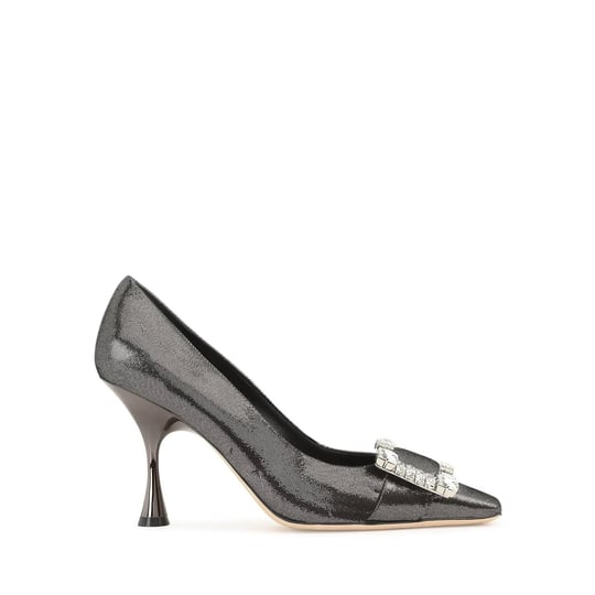 sergio-rossi-sr-twenty-pump-5-5-us-grey-1