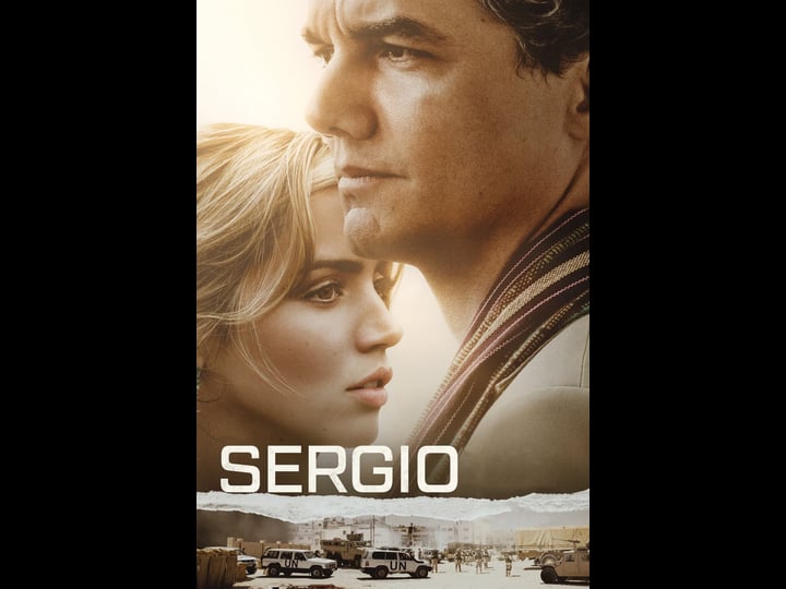 sergio-tt8750570-1