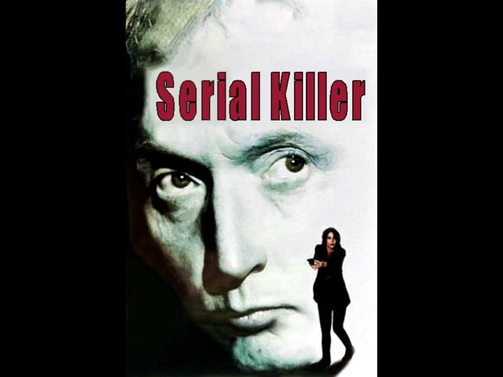 serial-killer-tt0114393-1