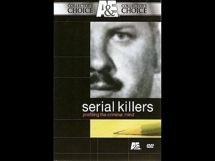 serial-killers-profiling-the-criminal-mind-tt0358120-1