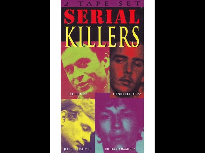 serial-killers-tt0281181-1