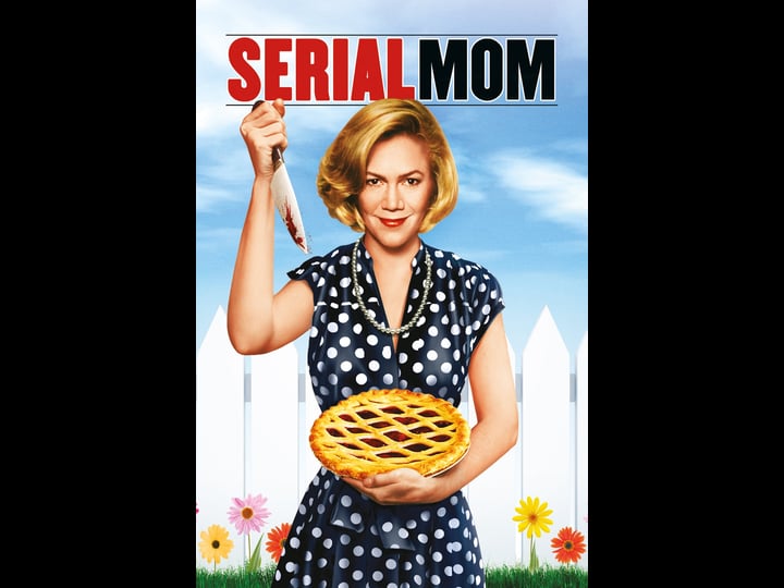 serial-mom-tt0111127-1