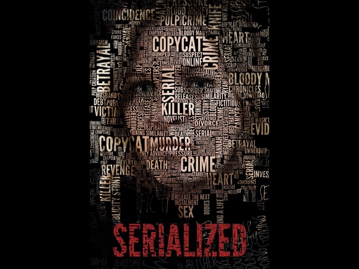 serialized-tt5573582-1