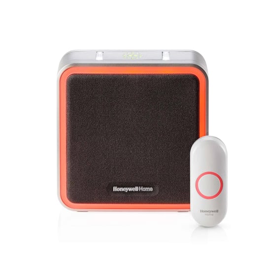 series-9-wired-and-wireless-doorbell-at-triplenetpricing-1