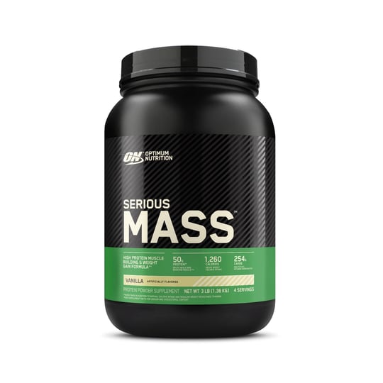 serious-mass-vanilla-pwd-1