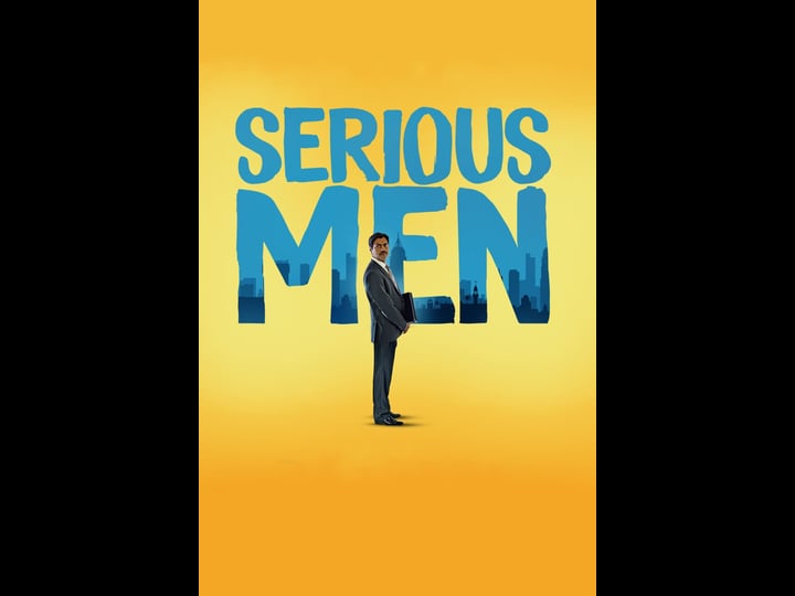 serious-men-4410519-1