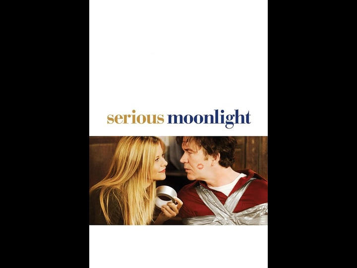 serious-moonlight-tt1133993-1