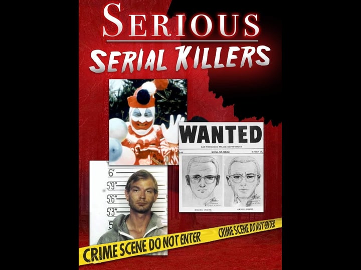 serious-serial-killers-4370919-1