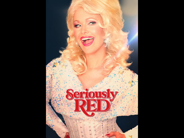 seriously-red-tt4586828-1