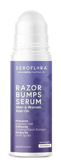 seroflora-razor-bumps-serum-ingrown-hair-treatment-for-women-razor-bump-for-bikini-area-after-shave--1