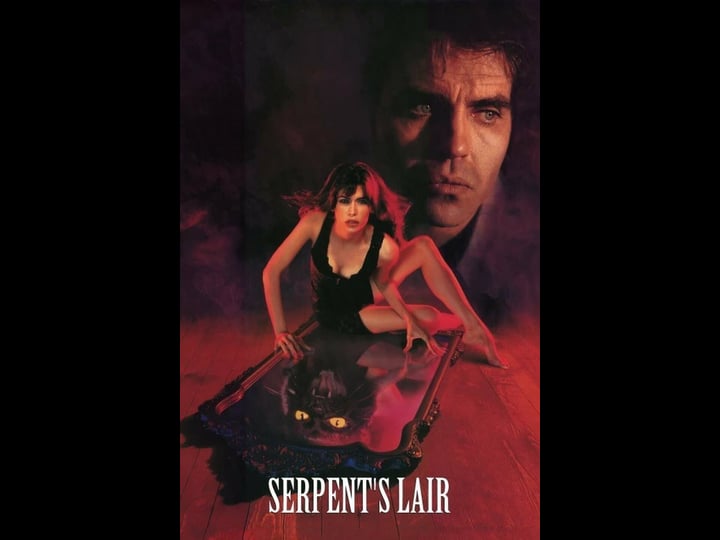 serpents-lair-1307981-1