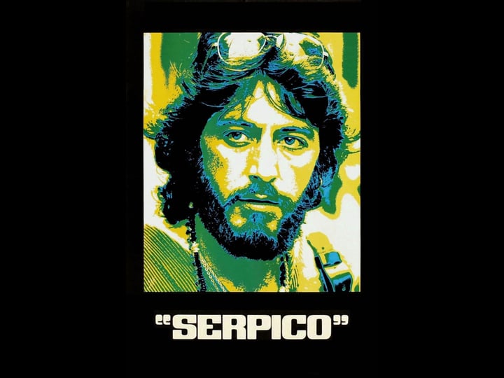 serpico-tt0070666-1