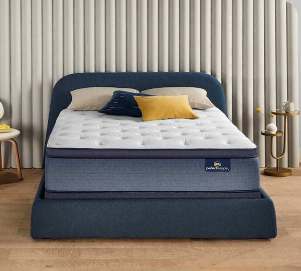 serta-california-king-mattress-pillow-top-plush-perfect-sleeper-cobalt-coast-16