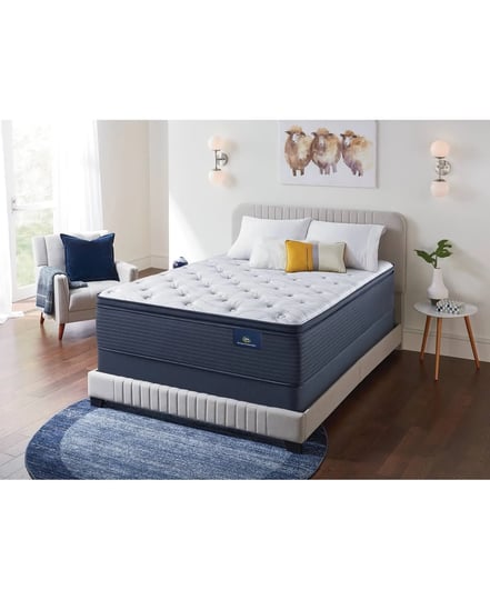 serta-classic-elite-plush-pillow-top-mattress-only-queen-white-1