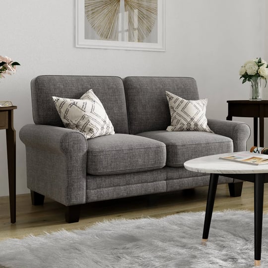 serta-copenhagen-61-loveseat-dark-gray-1
