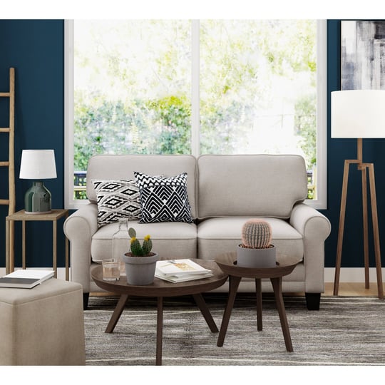 serta-copenhagen-light-gray-loveseat-1