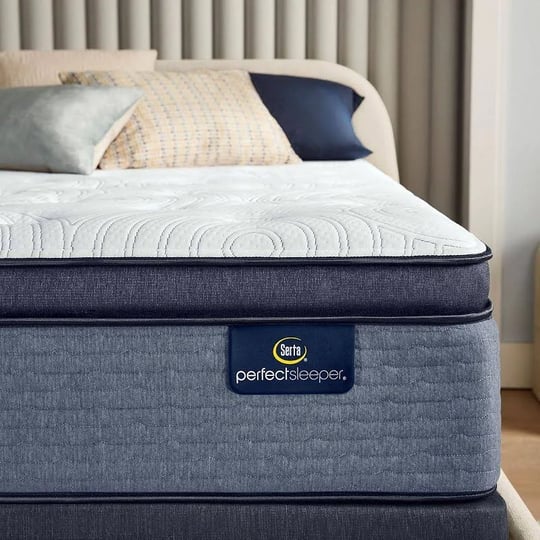 serta-full-mattress-pillow-top-firm-perfect-sleeper-sapphire-canyon-16-1