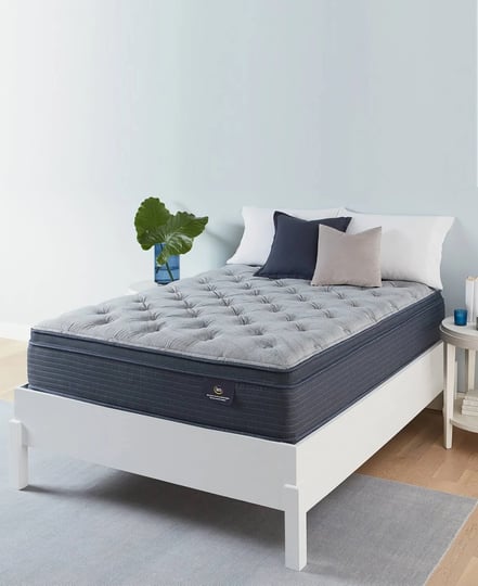 serta-luxe-edition-grandmere-plush-pillow-top-california-king-mattress-1