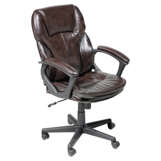 serta-managers-faux-leather-executive-office-chair-chestnut-1