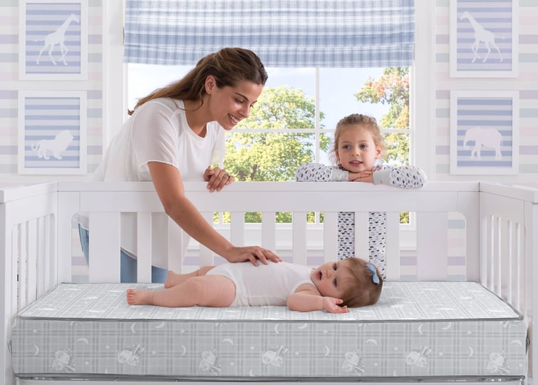 serta-perfect-balance-3-mini-crib-mattress-1