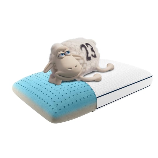 serta-perfect-sleeper-arctic-copper-memory-foam-pillow-1-count-pack-1