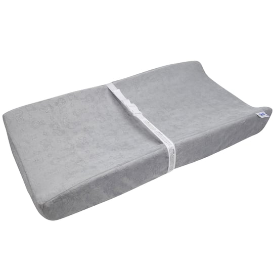 serta-perfect-sleeper-changing-pad-and-plush-cover-grey-1