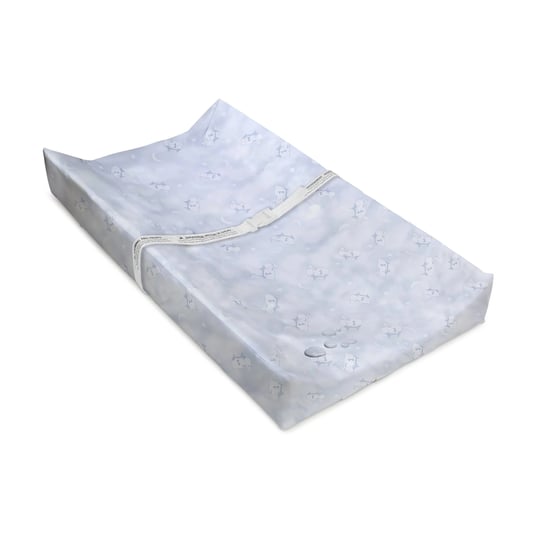 serta-perfect-sleeper-contoured-changing-pad-blue-1