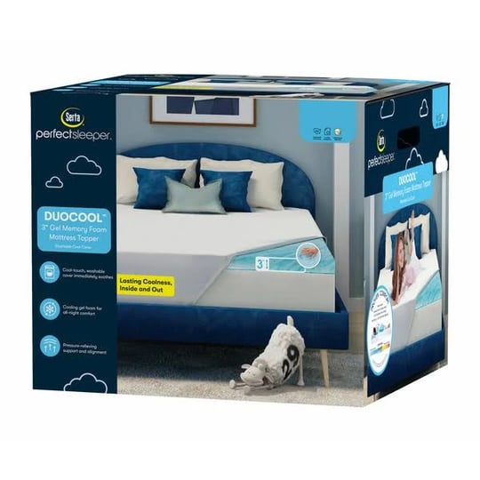 serta-perfect-sleeper-duocool-3-full-gel-memory-foam-mattress-topper-1