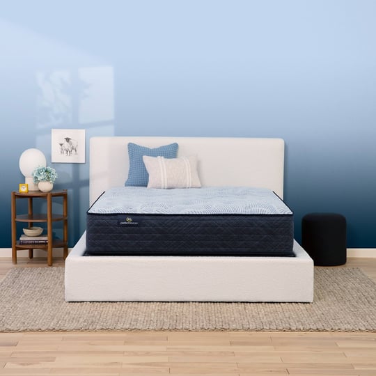 serta-perfect-sleeper-nurture-night-13-5-california-king-plush-mattress-1