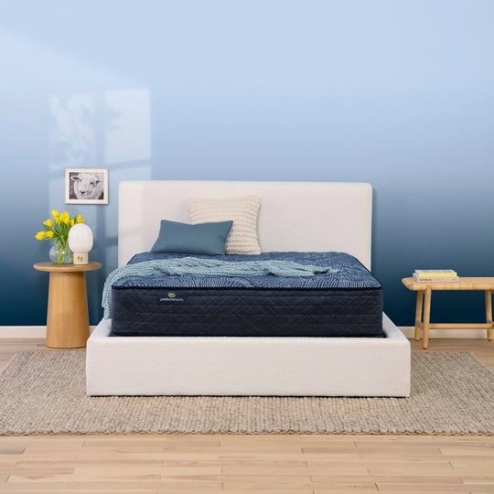 serta-perfect-sleeper-oasis-sleep-12-king-extra-firm-mattress-1