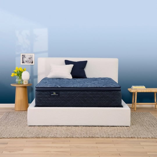 serta-perfect-sleeper-oasis-sleep-14-5-queen-firm-pillow-top-mattress-1