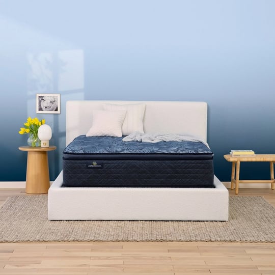 serta-perfect-sleeper-oasis-sleep-14-5-queen-medium-pillow-top-mattress-1