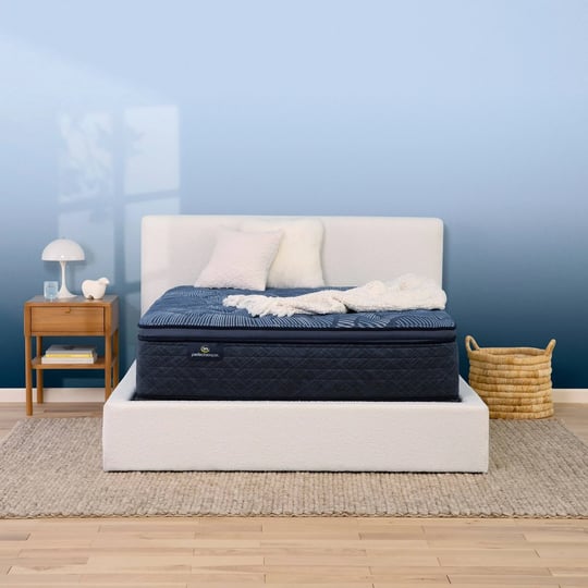 serta-perfect-sleeper-oasis-sleep-15-twin-plush-pillow-top-mattress-1