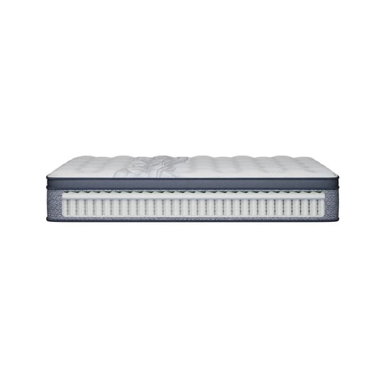 serta-perfect-sleeper-select-kleinmon-ii-pillow-top-plush-full-mattress-1
