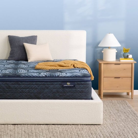 serta-perfect-sleeper-sleep-excellence-medium-pillowtop-mattress-king-1