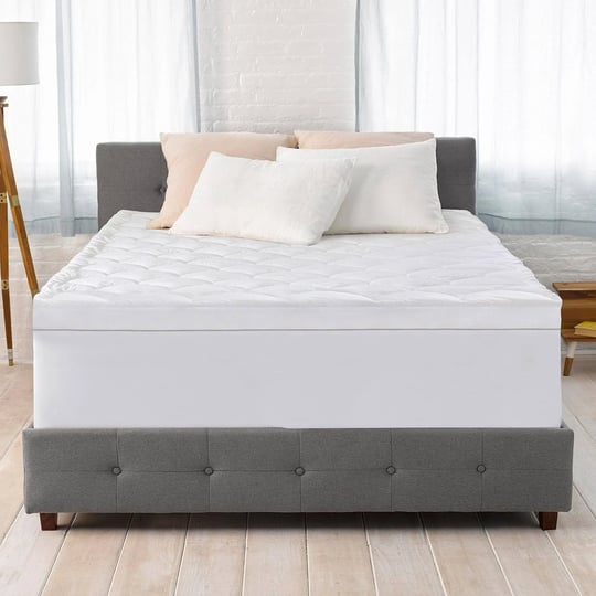 serta-pillow-top-memory-foam-4-inch-mattress-topper-full-1