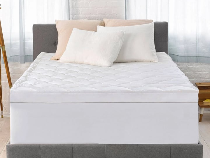 serta-queen-4-inch-pillowtop-and-memory-foam-mattress-topper-1